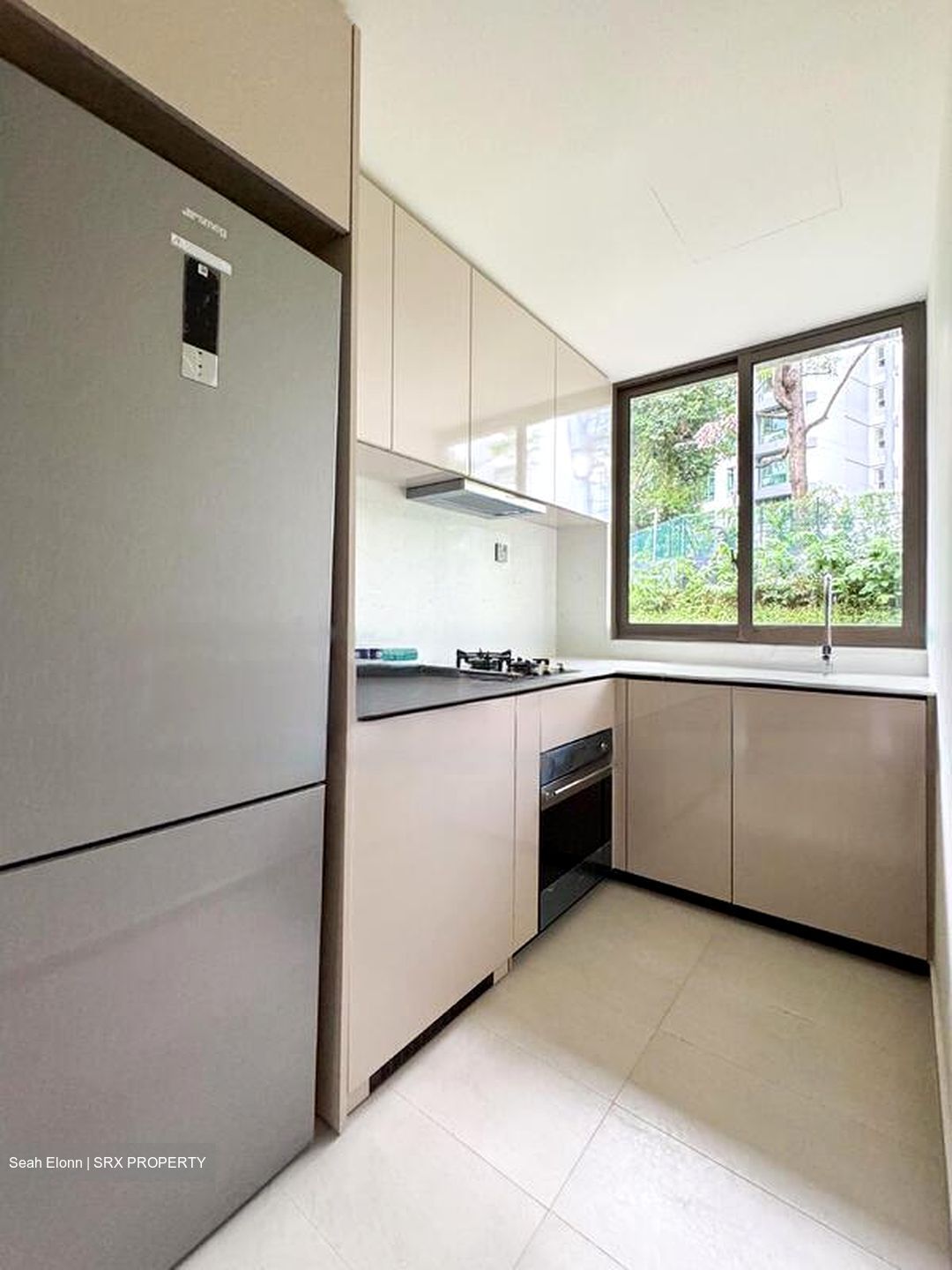 FORETT AT BUKIT TIMAH (D21), Apartment #438201981